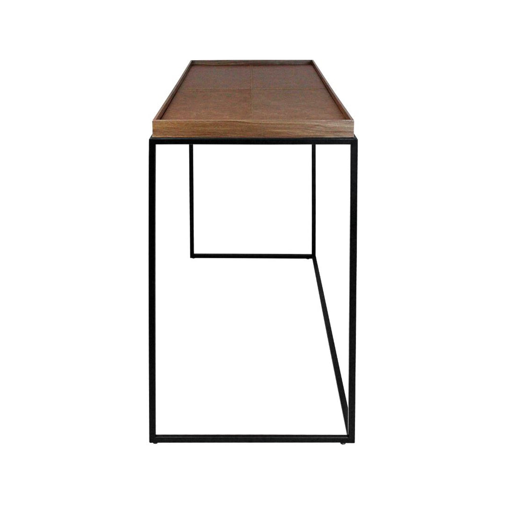 Aparador Mali para sala de jantar