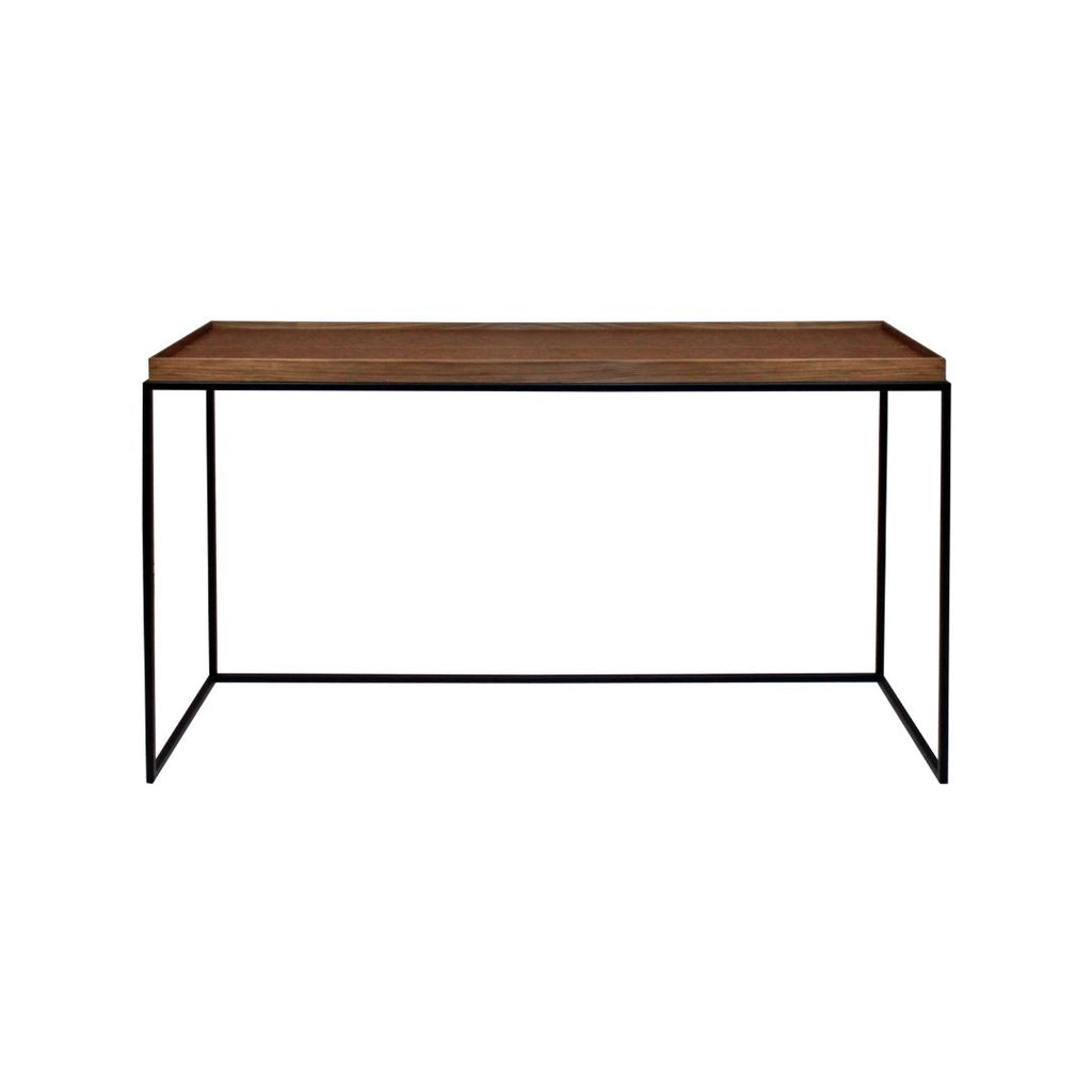 Aparador Mali para sala de jantar