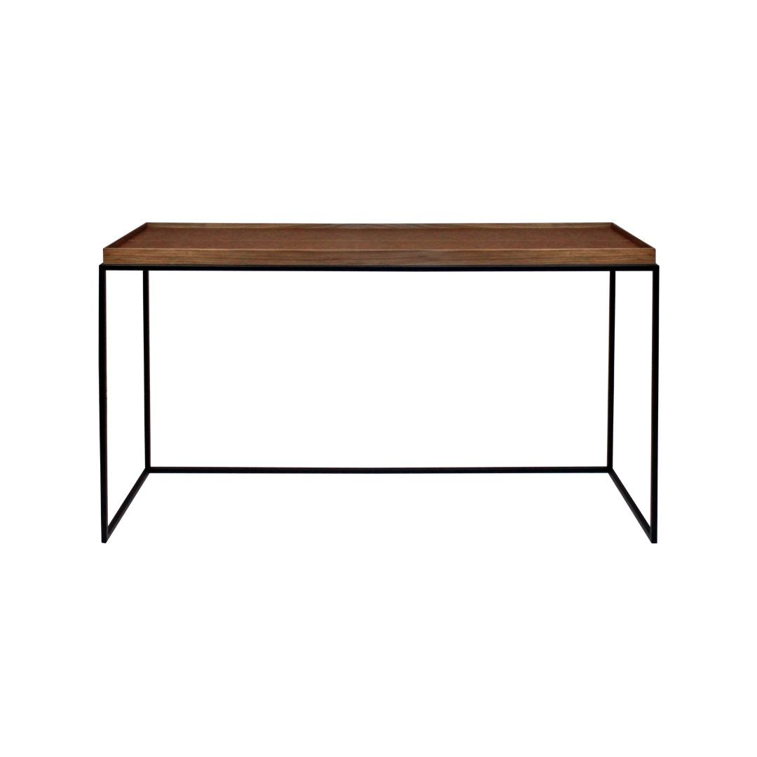 Aparador Mali para sala de jantar