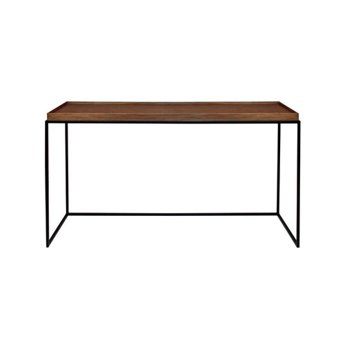 Aparador Mali para sala de jantar