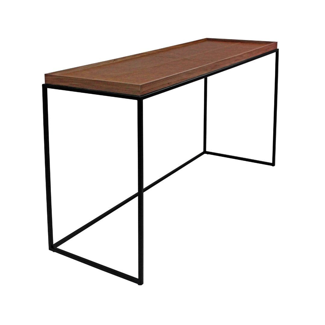 Aparador Mali para sala de jantar