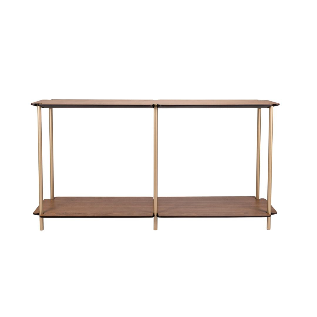 Aparador Laminado Valley