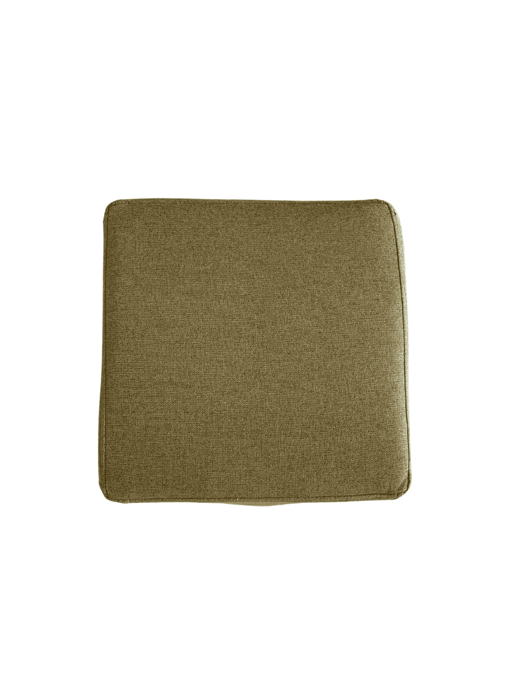 Puff Cristal Premium