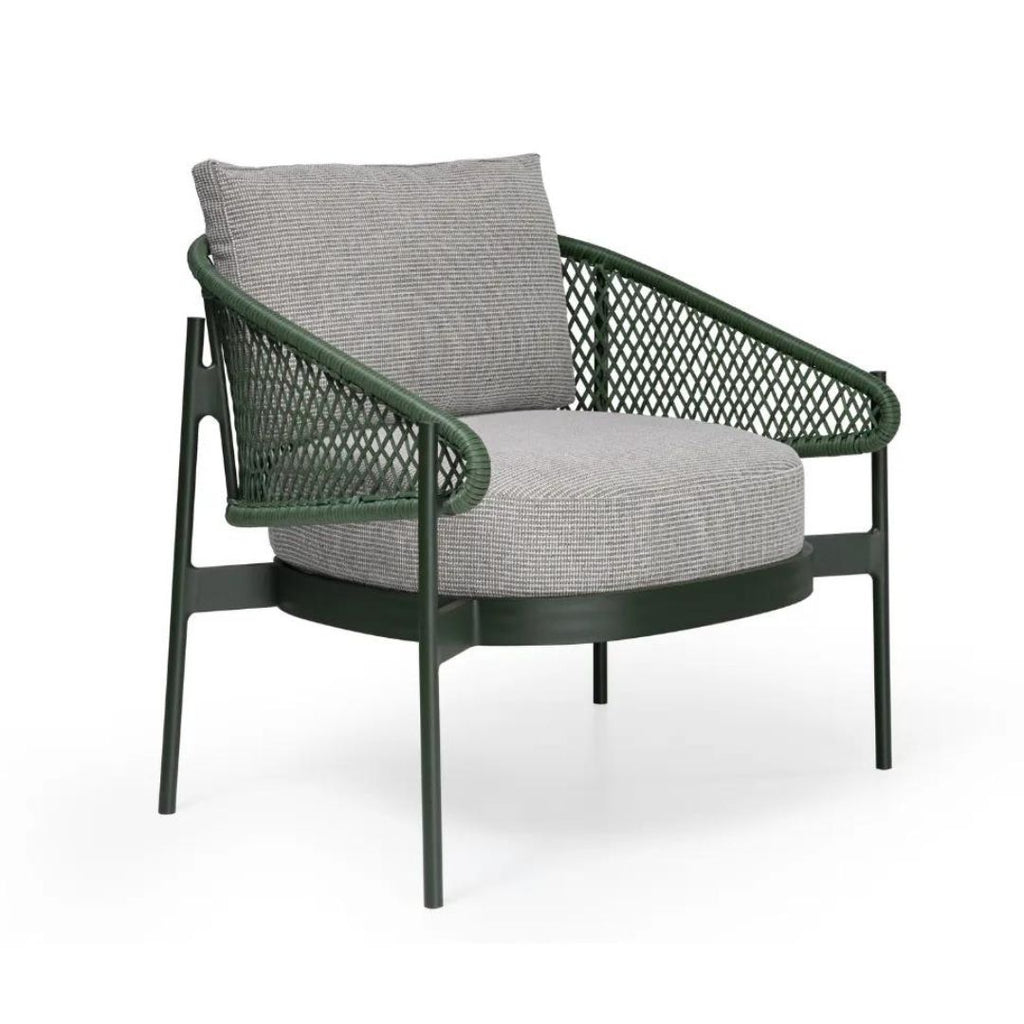 Poltrona Flecheira para area externa