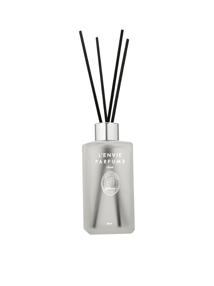 Difusor de Perfume Lenvie Classic Into The Night 250ml