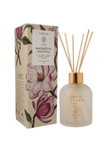Difusor de Perfume Lenvie Arabesc Magnólia Pacífica 200ml