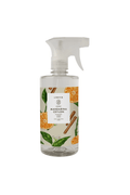 Água Perfumada Lenvie Mandarina Ceylon 500ml