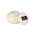 Vela Voluspa Vidro Chawan 50H Santal Vanille