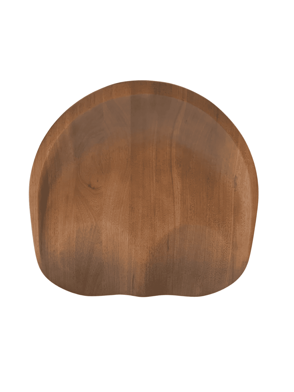 Banqueta Samba em Madeira Maciça