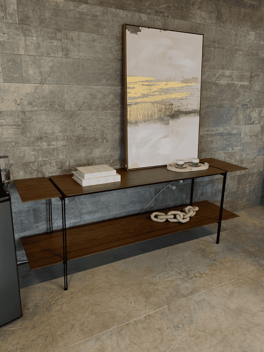 Aparador Druida Lite