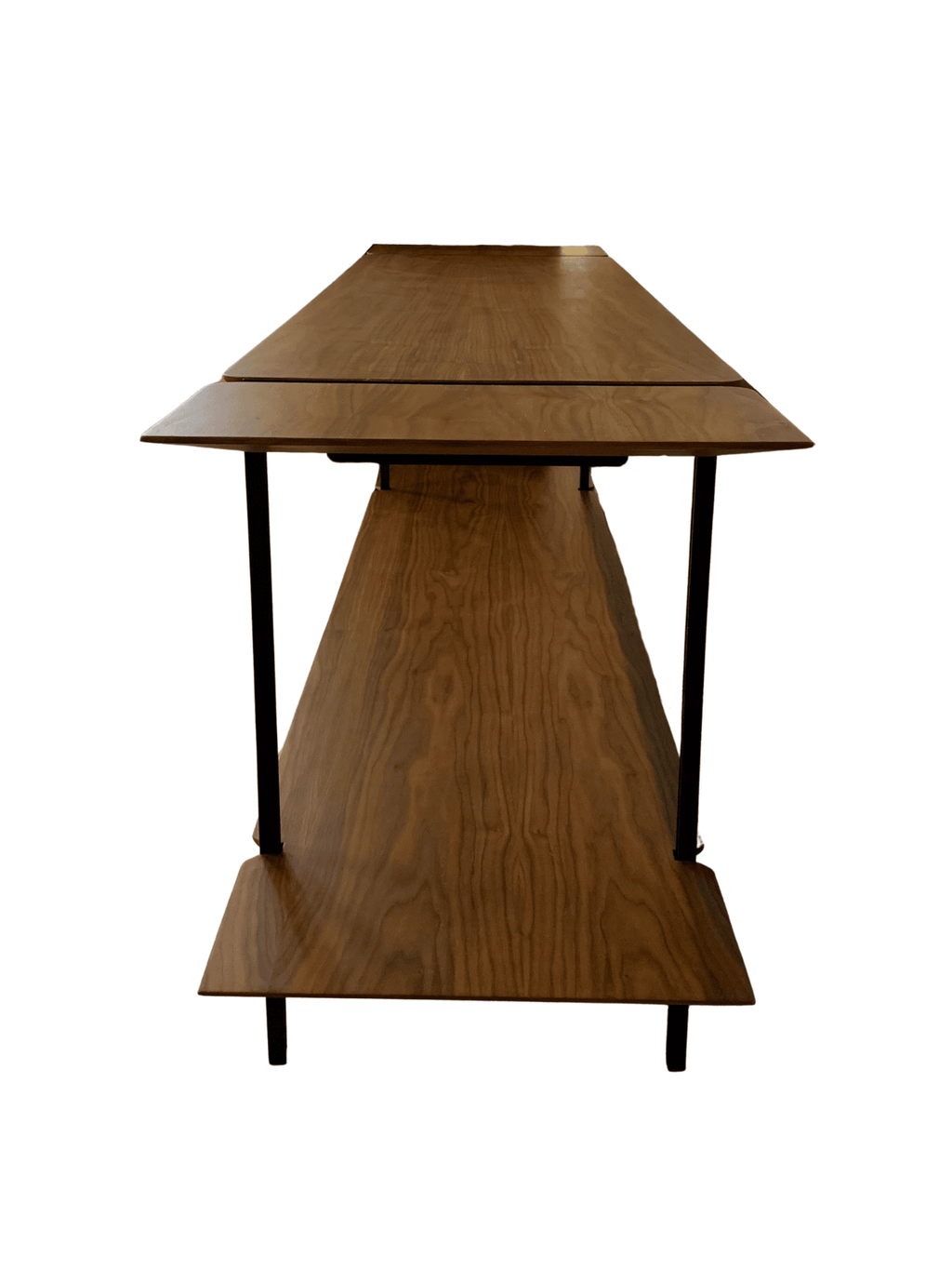 Aparador Druida Lite