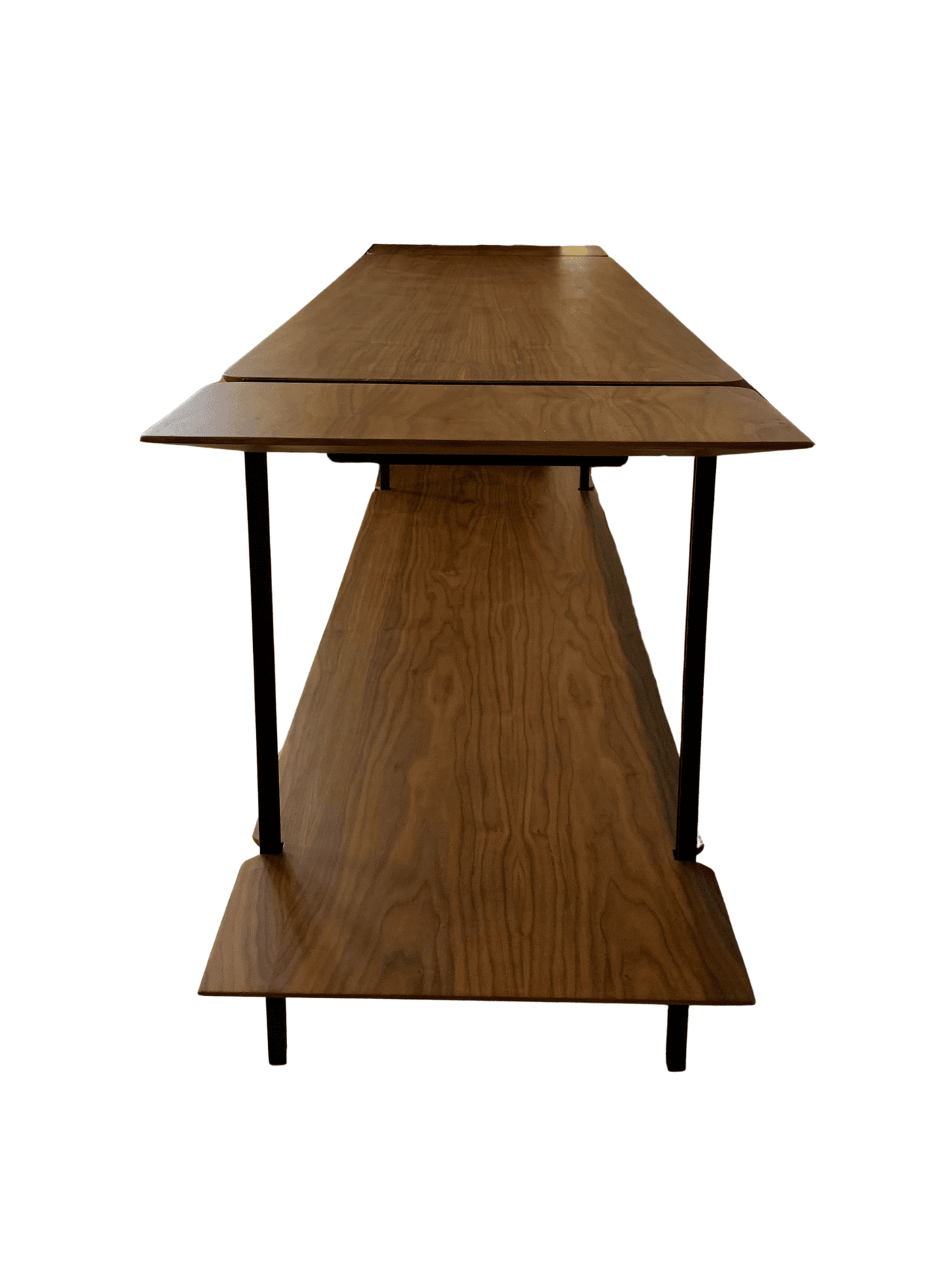 Aparador Druida Lite