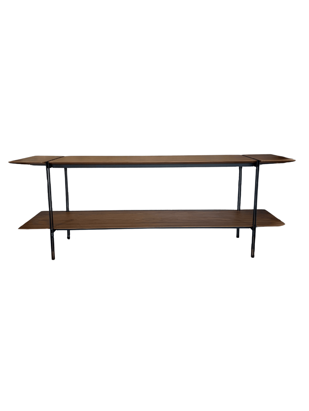 Aparador Druida Lite