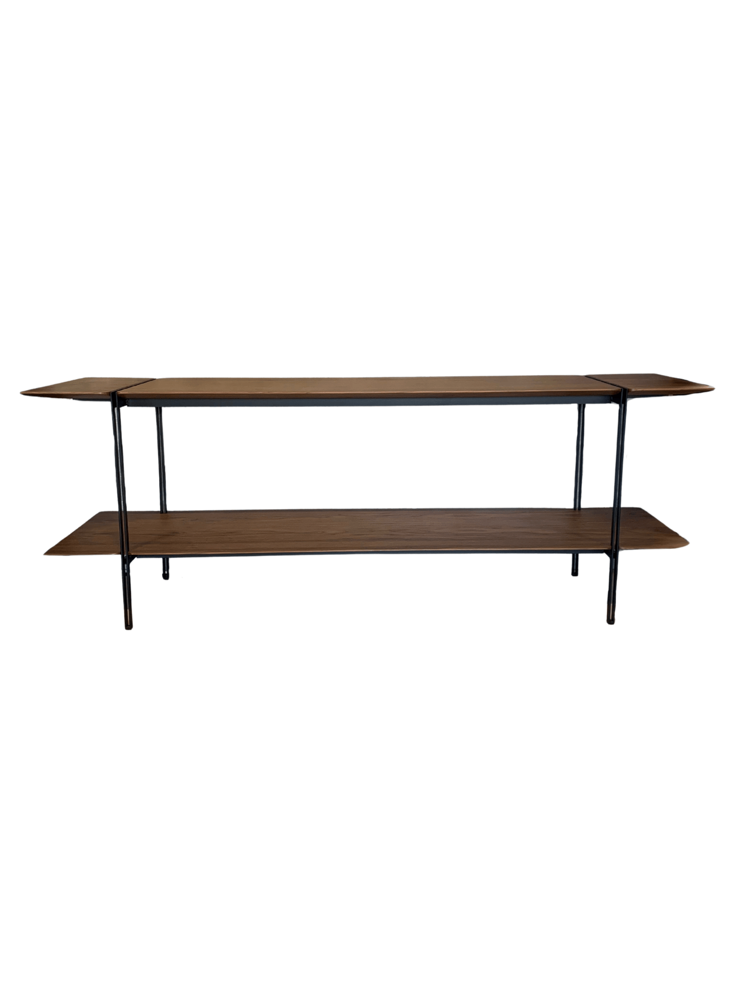 Aparador Druida Lite