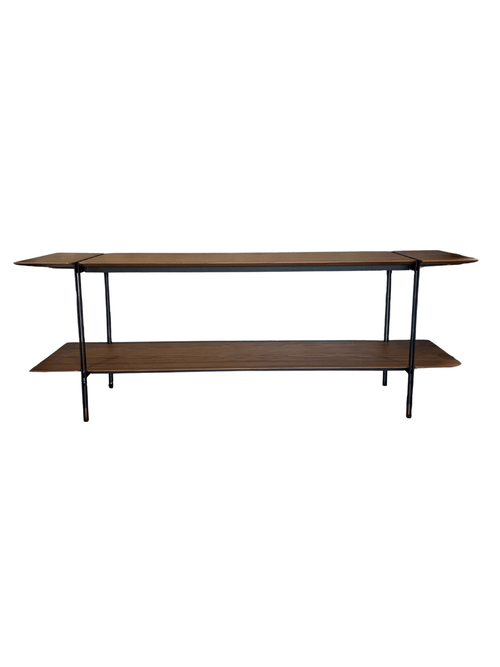 Aparador Druida Lite