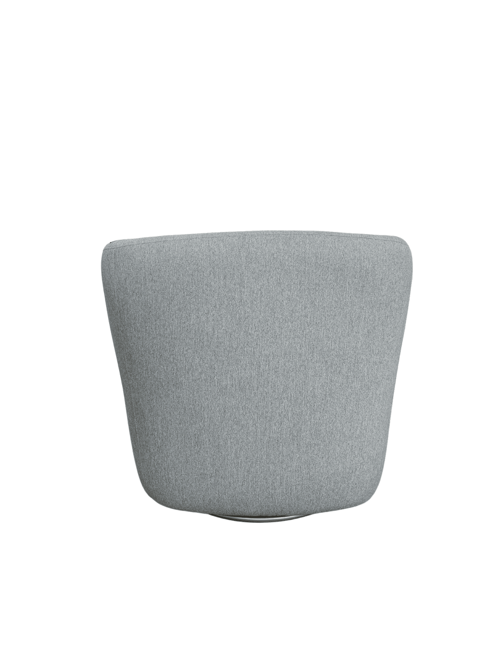 Poltrona Giratória Poti