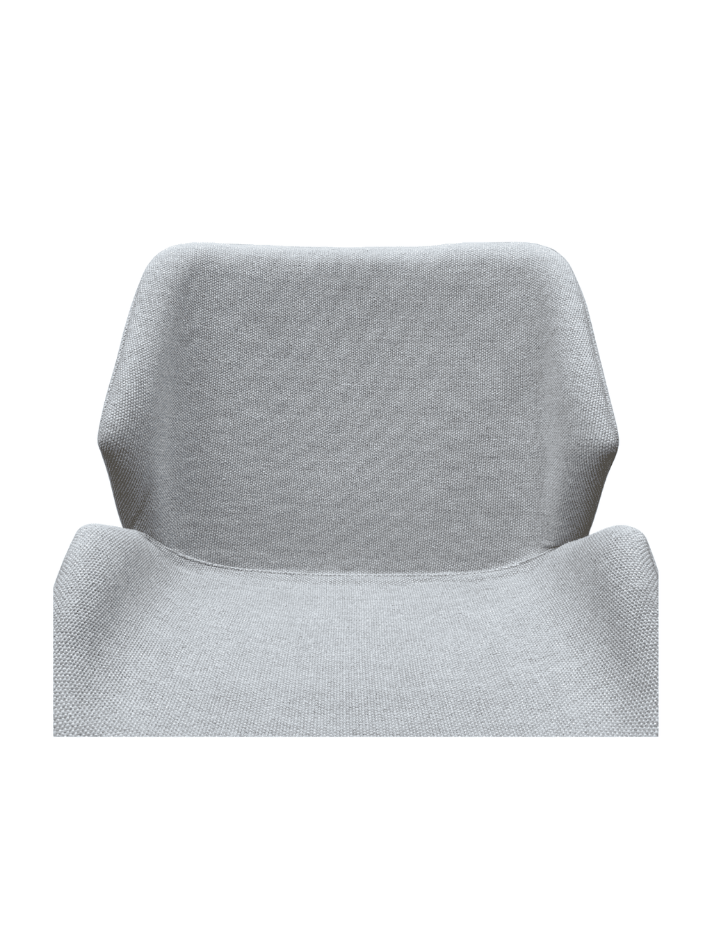 Cadeira Giratória Alba