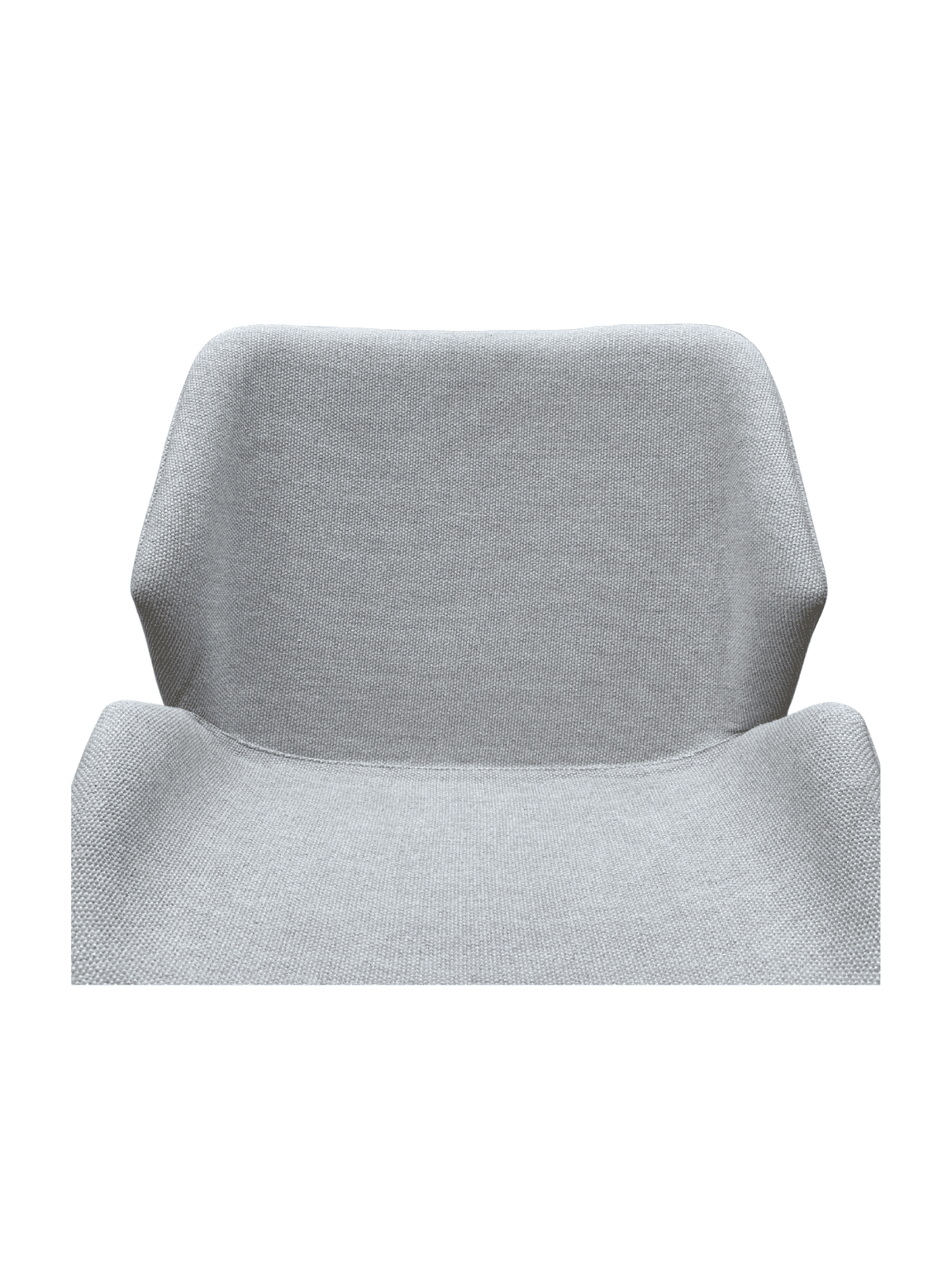 Cadeira Giratória Alba