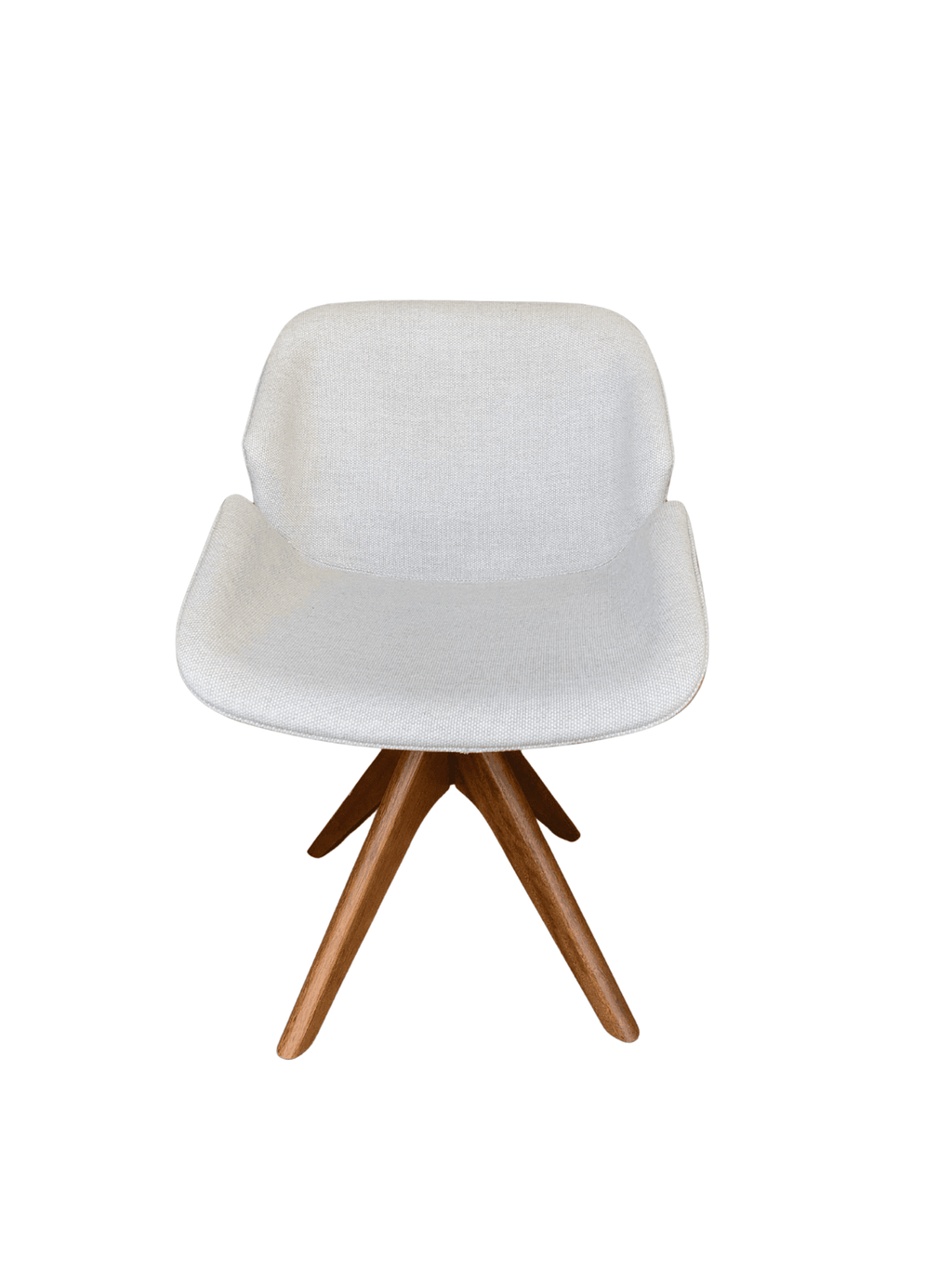 Cadeira Giratória Alba