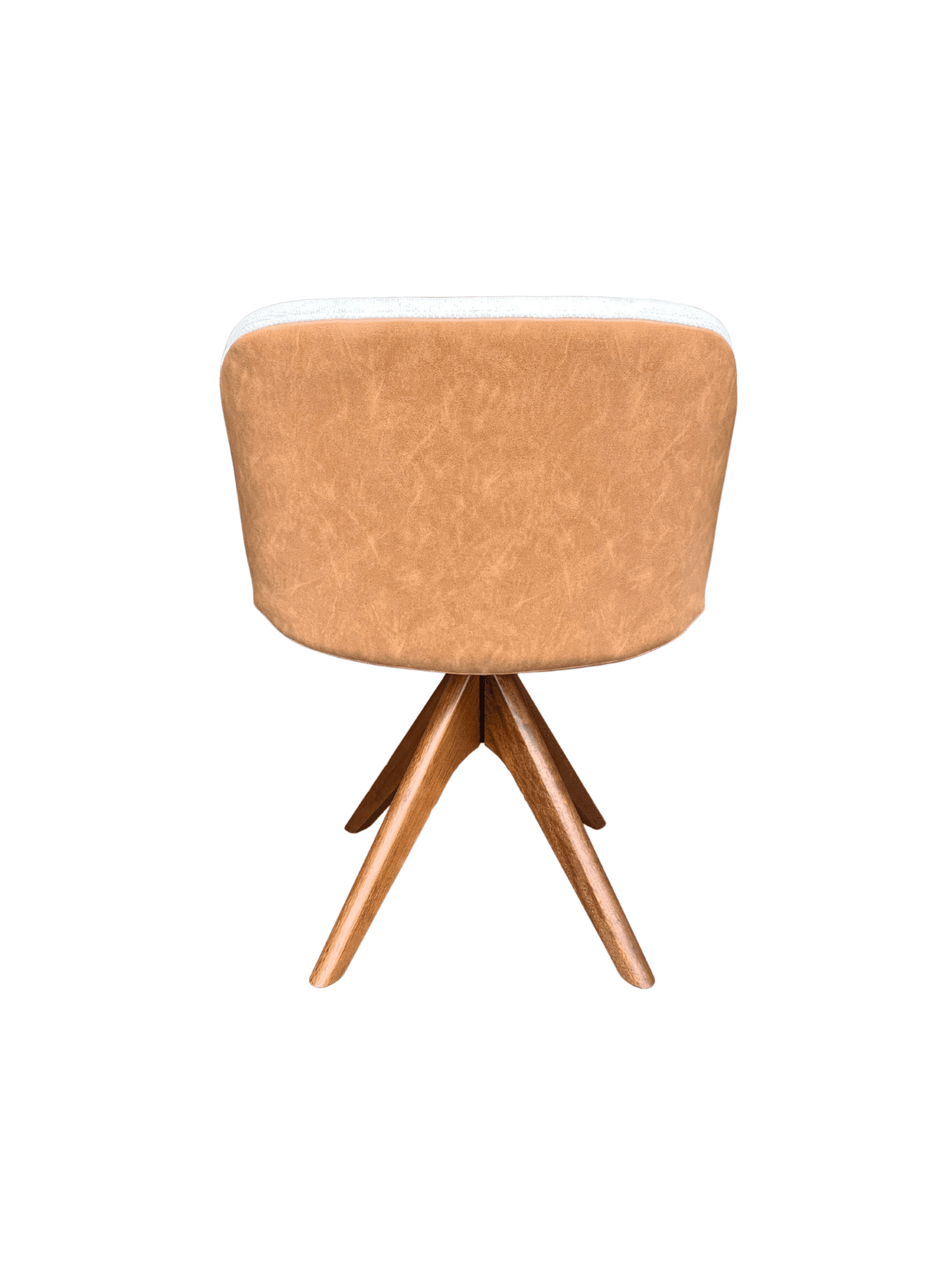 Cadeira Giratória Alba