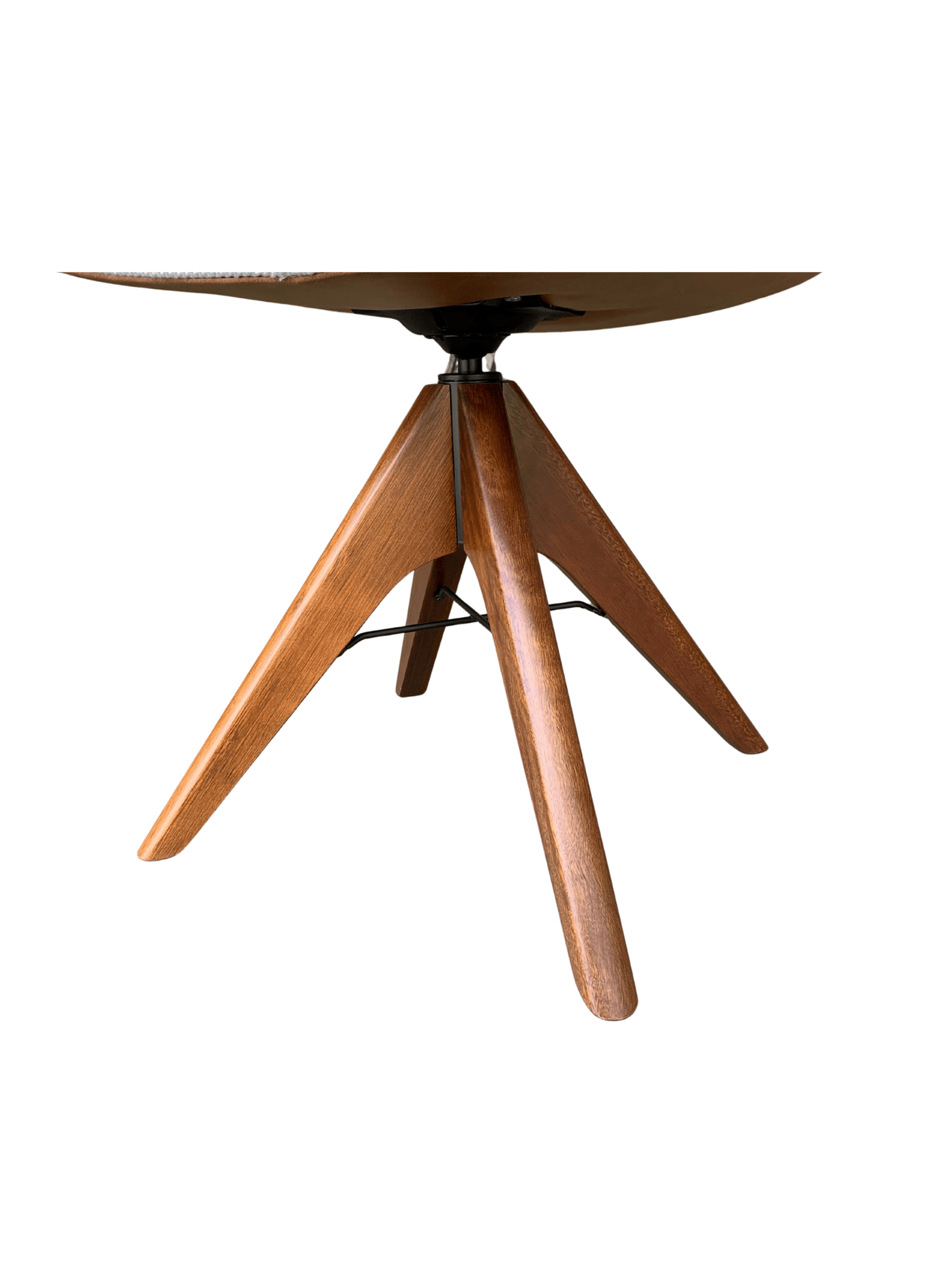 Cadeira Giratória Alba