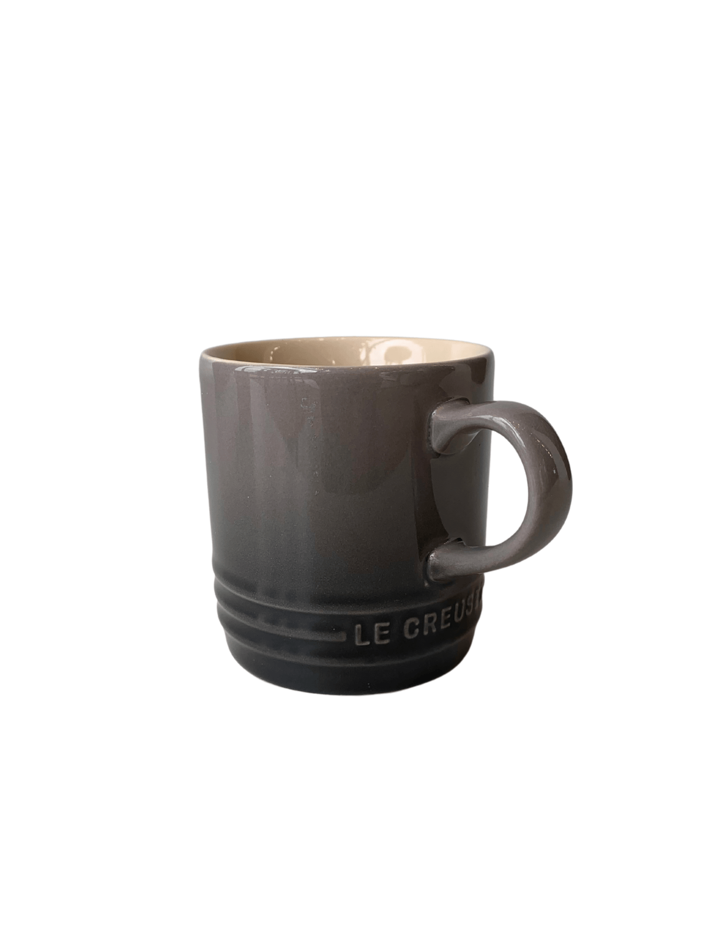 Caneca Le Creuset London 200ml Flint