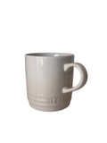 Caneca Le Creuset London 200ml Meringue