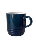 Caneca Le Creuset London 200ml Agave