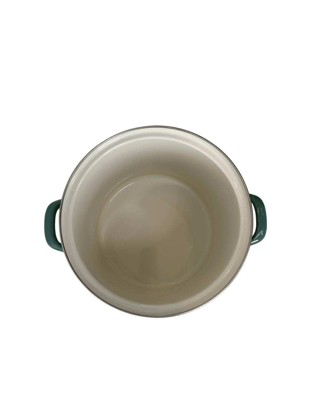 Stockpot Le Creuset 7,6L Artichaut