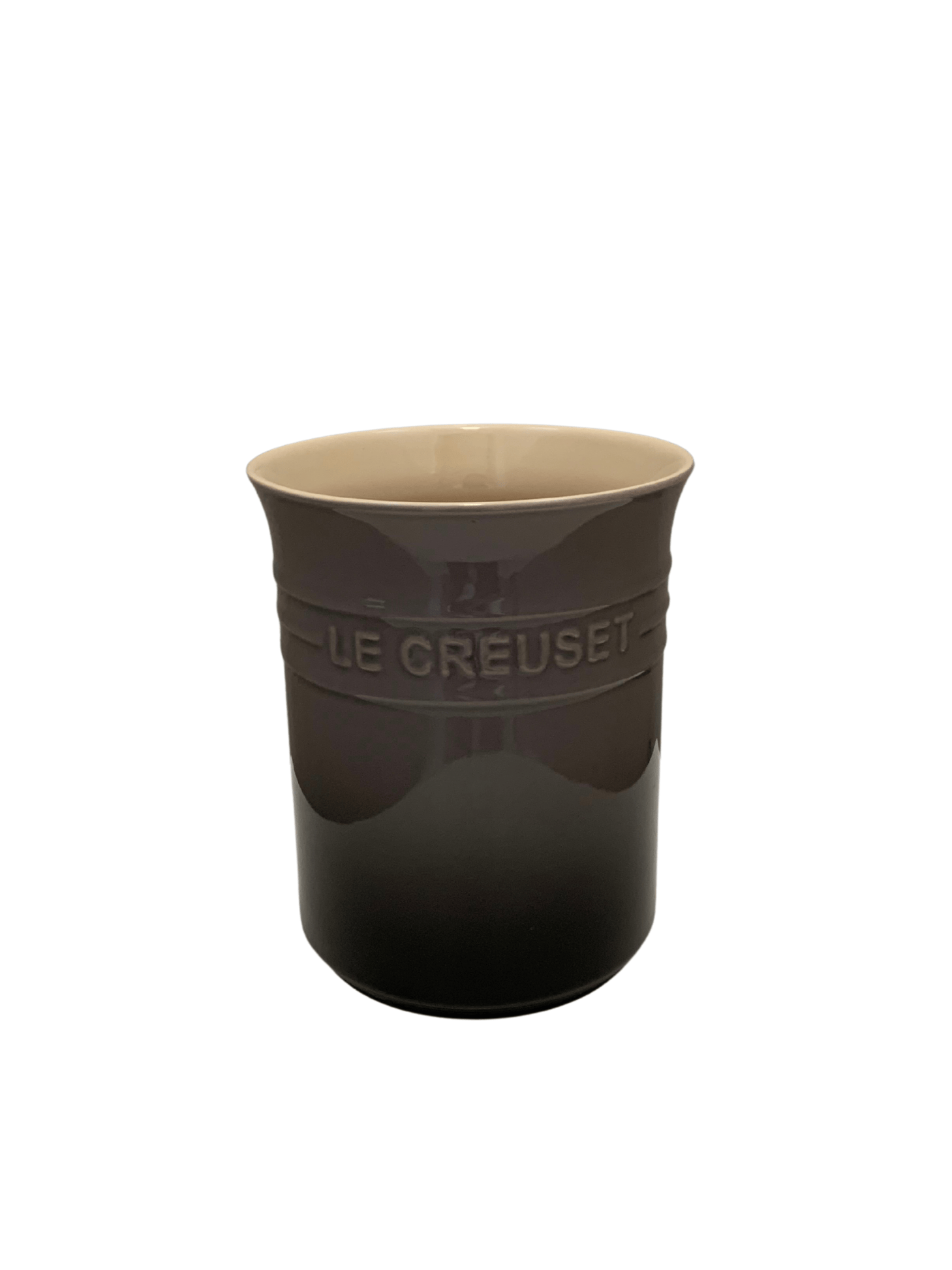 Porta Utensilios Le Creuset 1L Flint