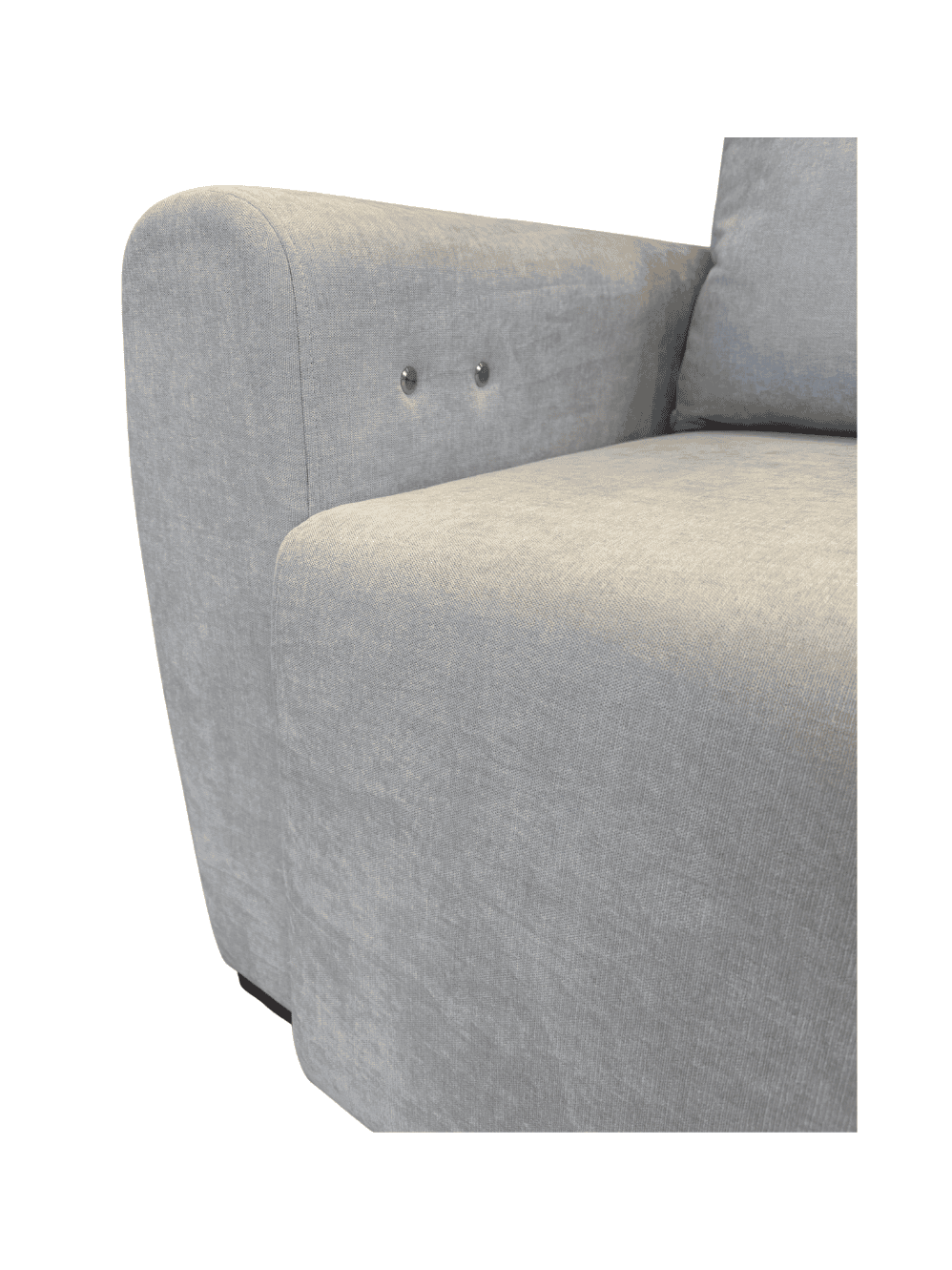 Sofá Motorizado 6099AF