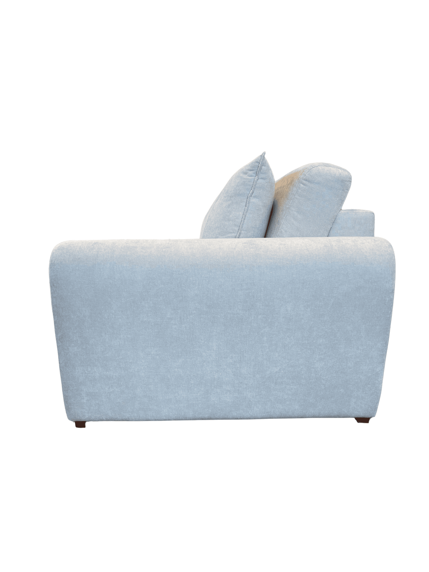 Sofá Motorizado 6099AF