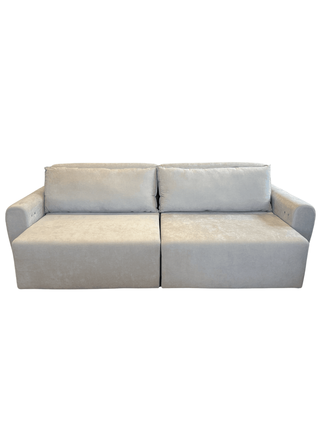 Sofá Motorizado 6099AF