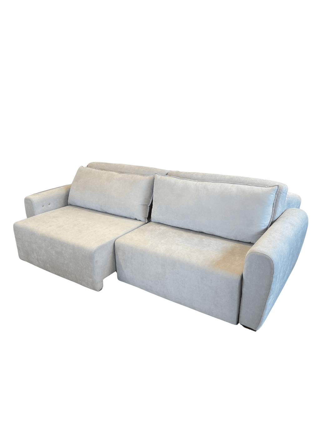 Sofá Motorizado 6099AF