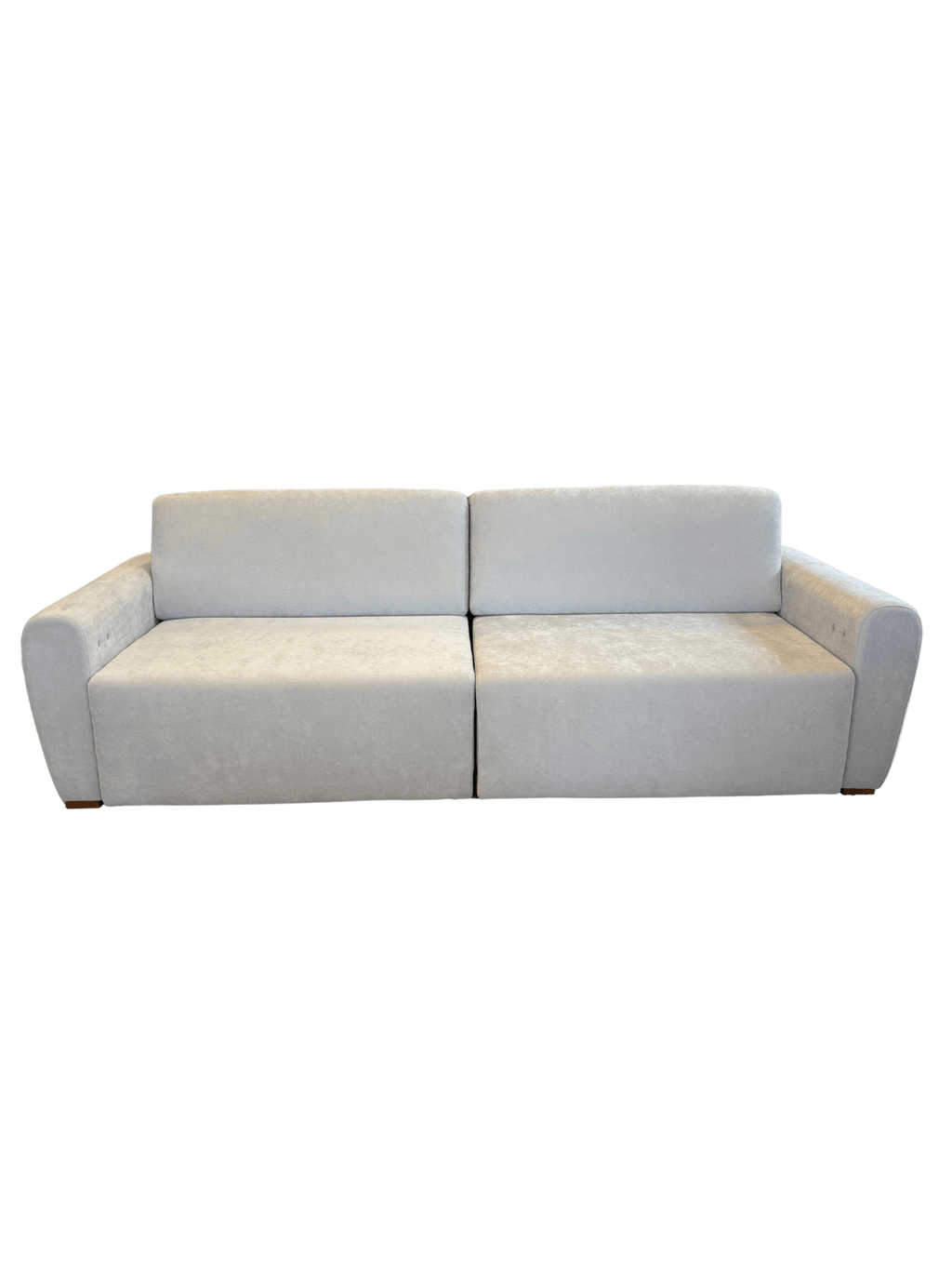 Sofá Motorizado 6099AF