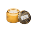 Vela Voluspa Vidro P 25H Baltic Amber