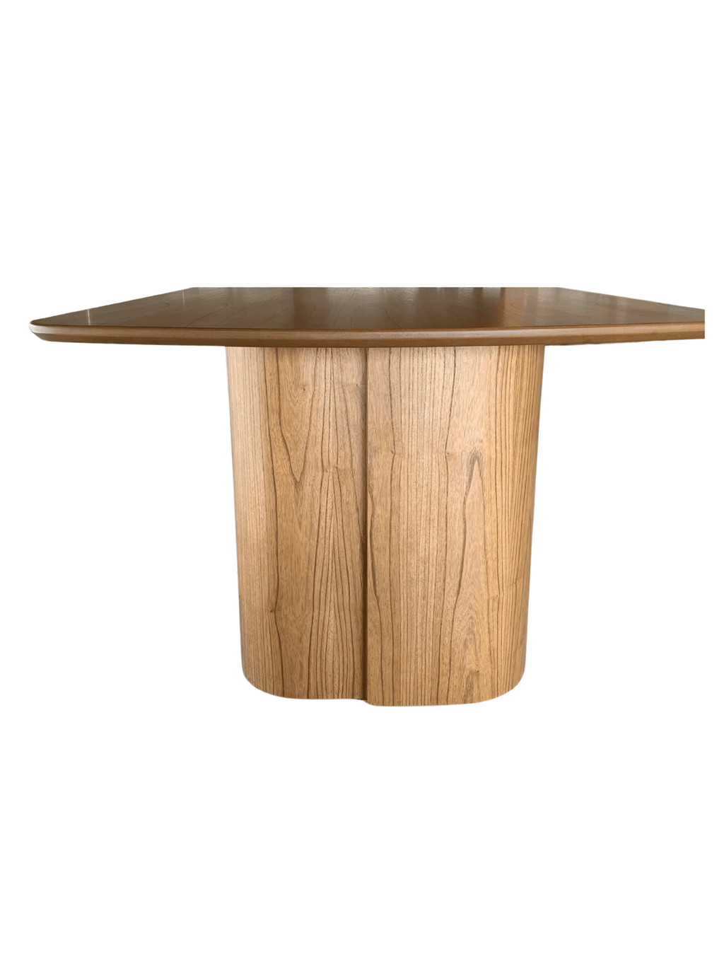 Mesa de Jantar Curve