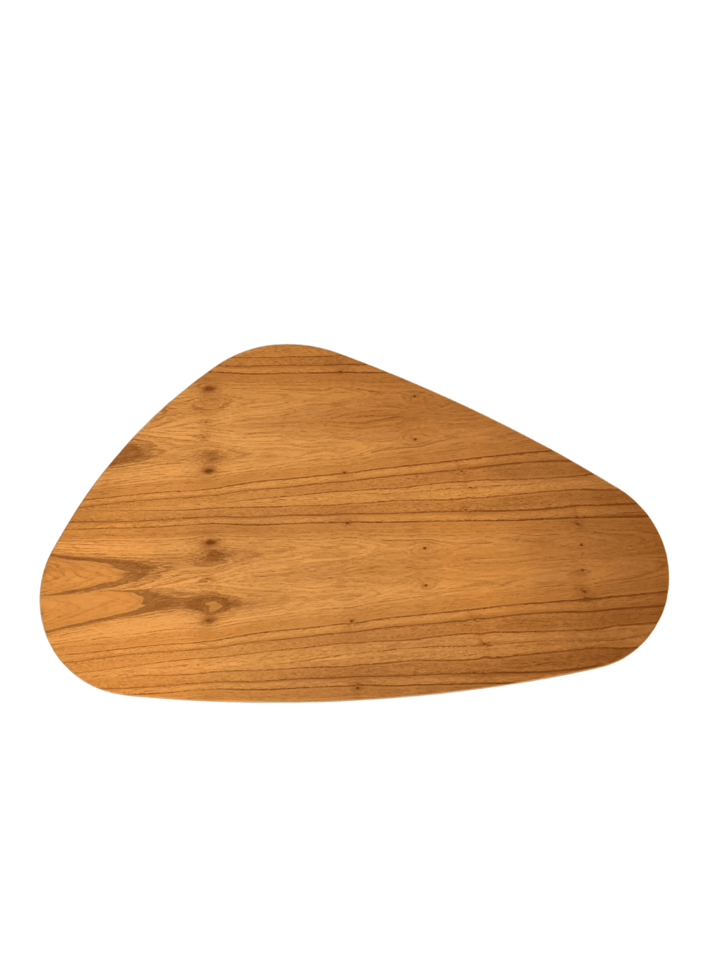 Mesa de Centro Fusion