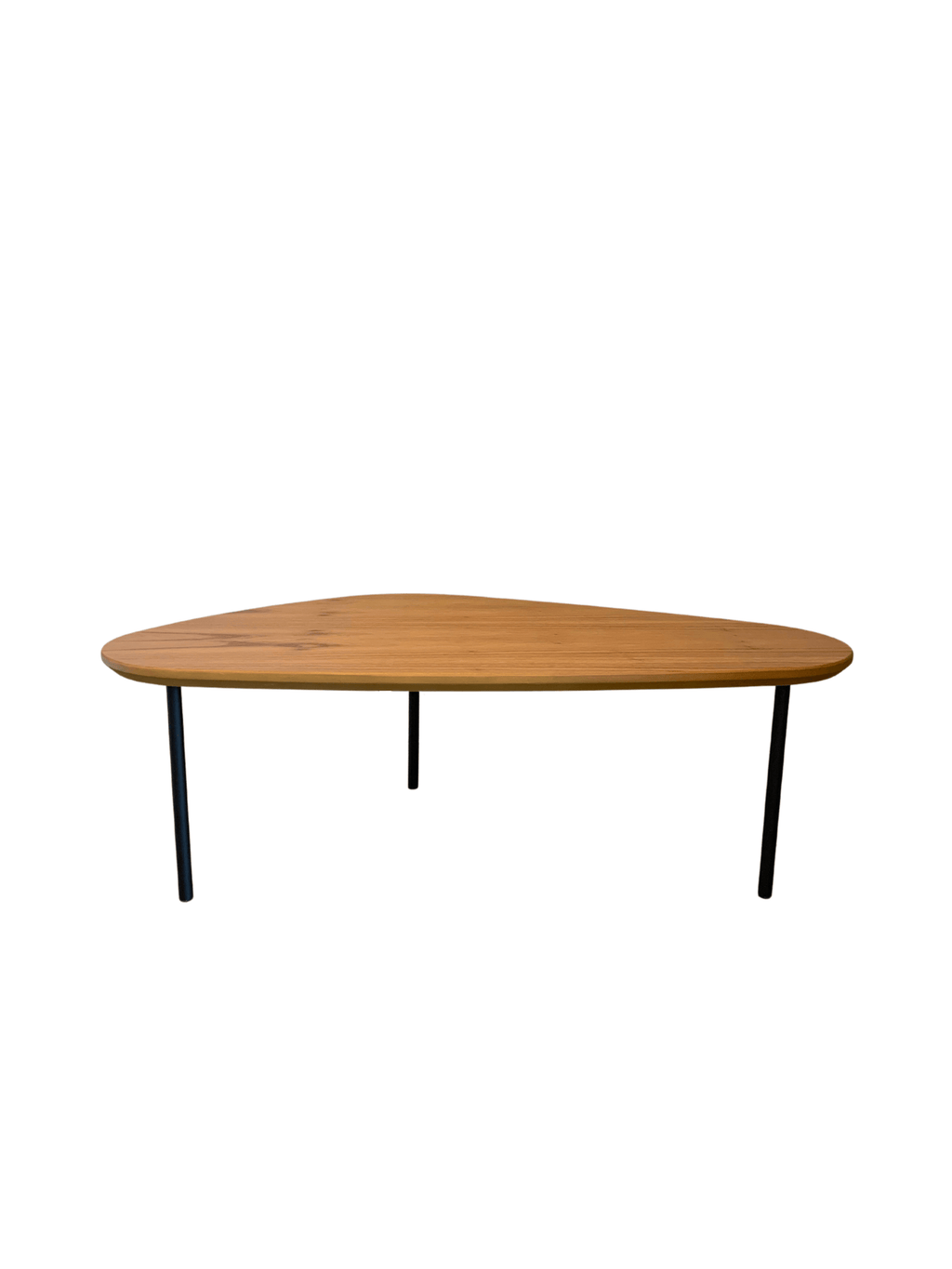 Mesa de Centro Fusion