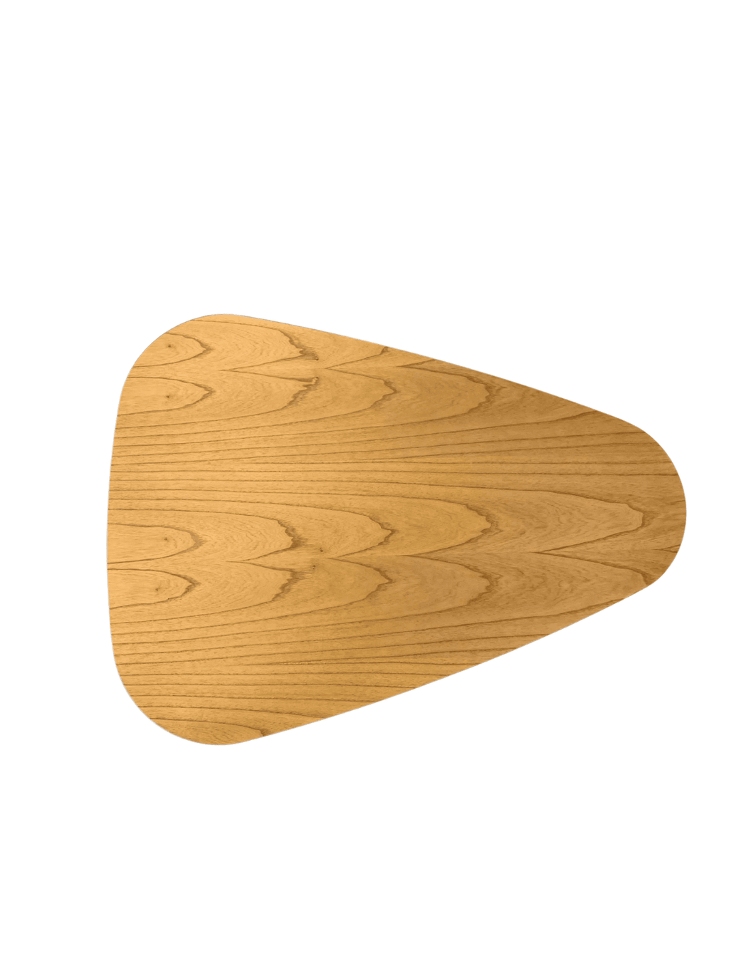 Mesa de Centro Delta Baixa