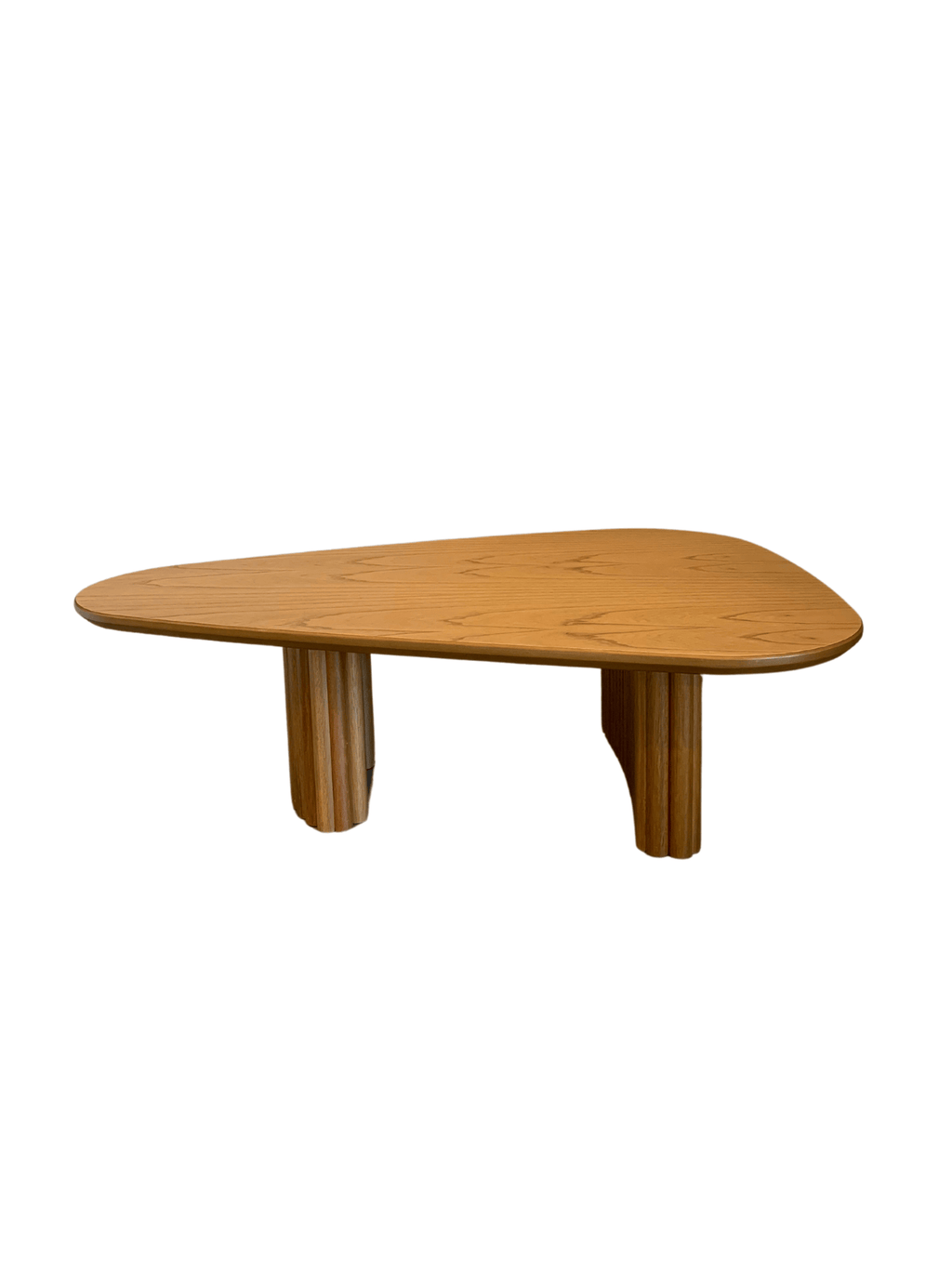 Mesa de Centro Delta Baixa