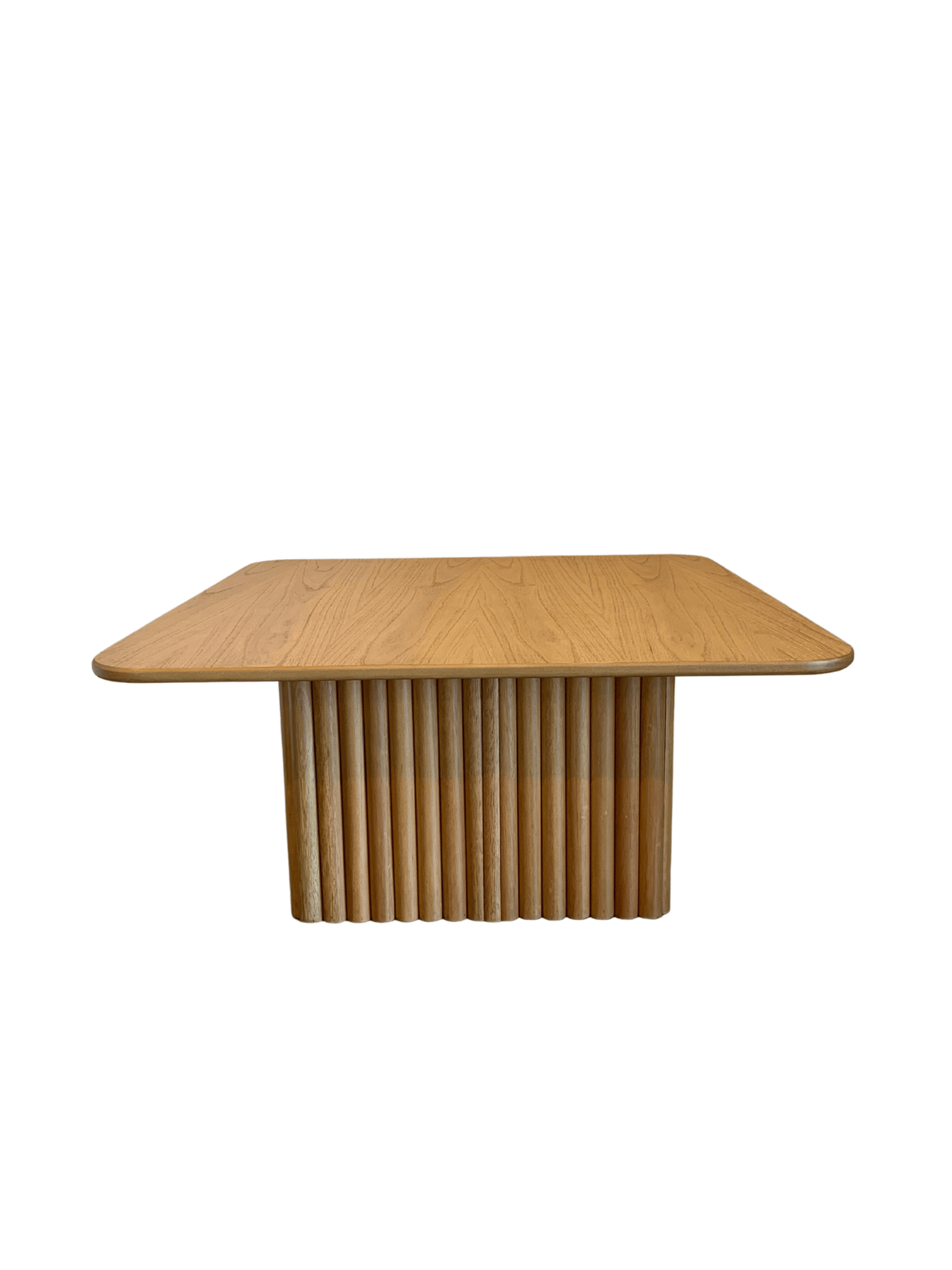 Mesa de Centro Omega