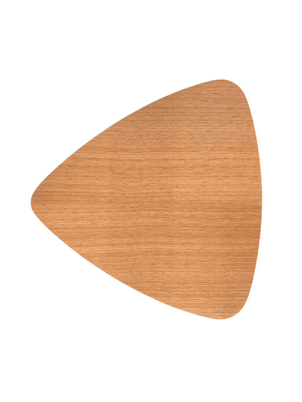 Mesa Lateral Cannes Baixa Preta