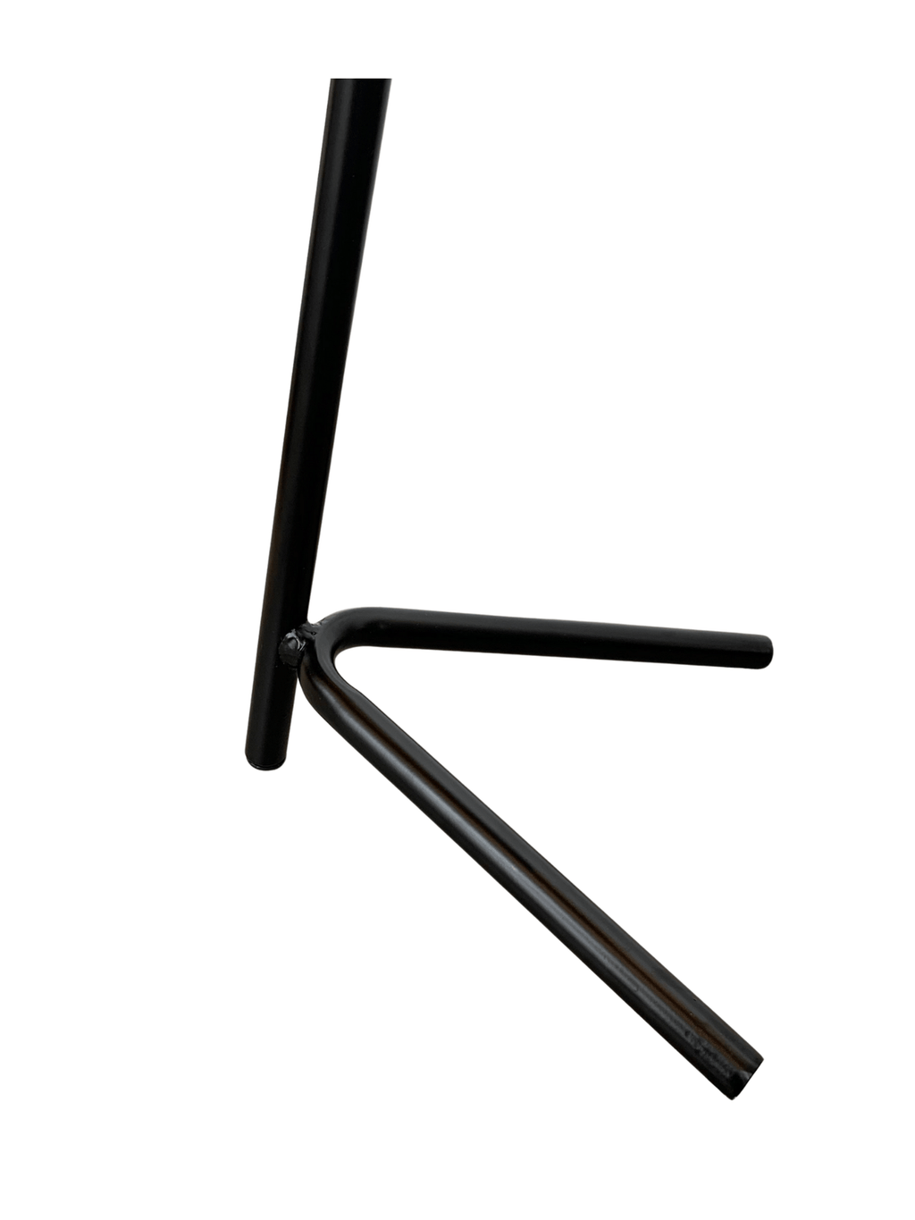 Mesa Lateral Cannes Alta Preta