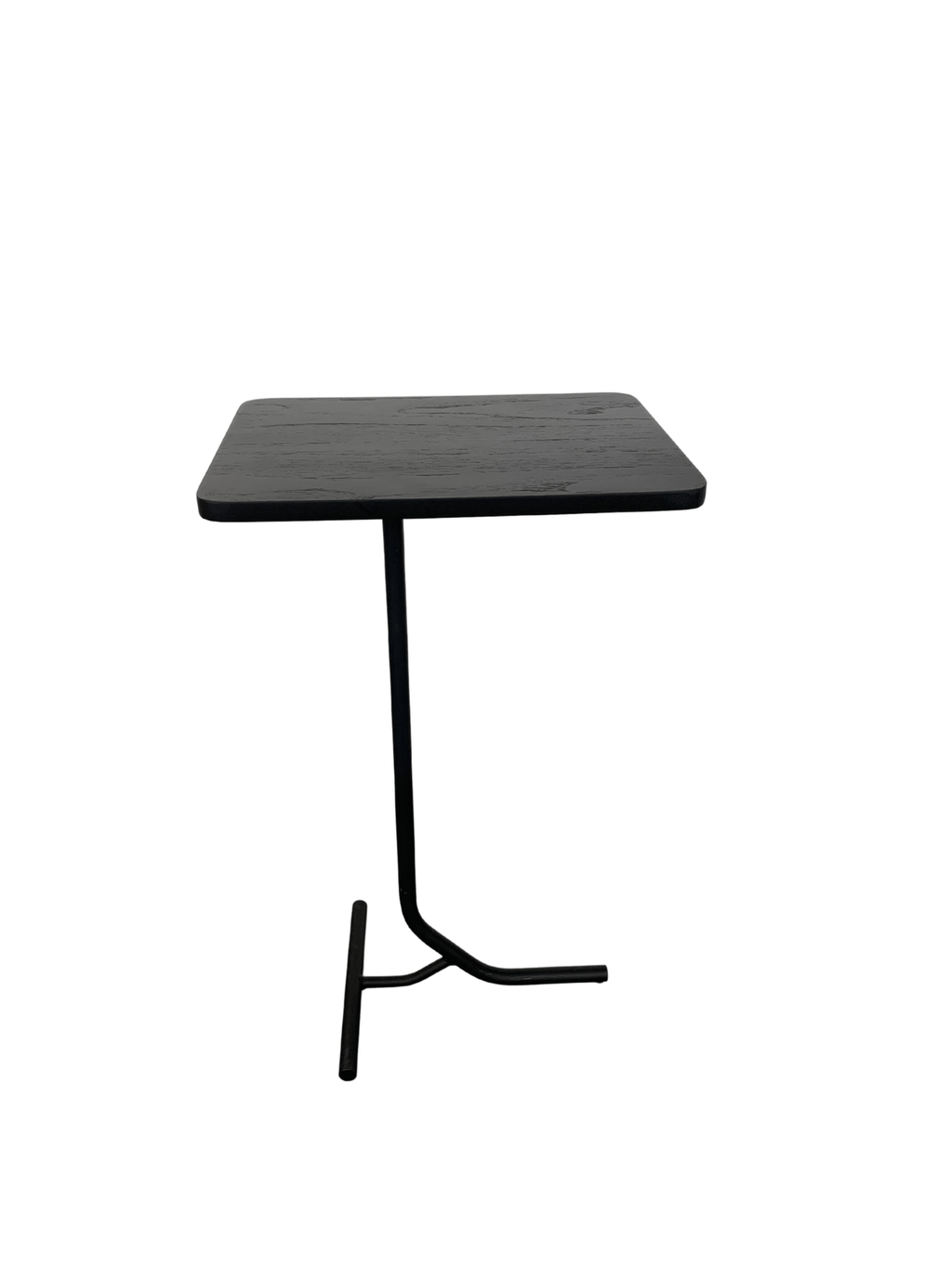 Mesa Lateral Iron Alta