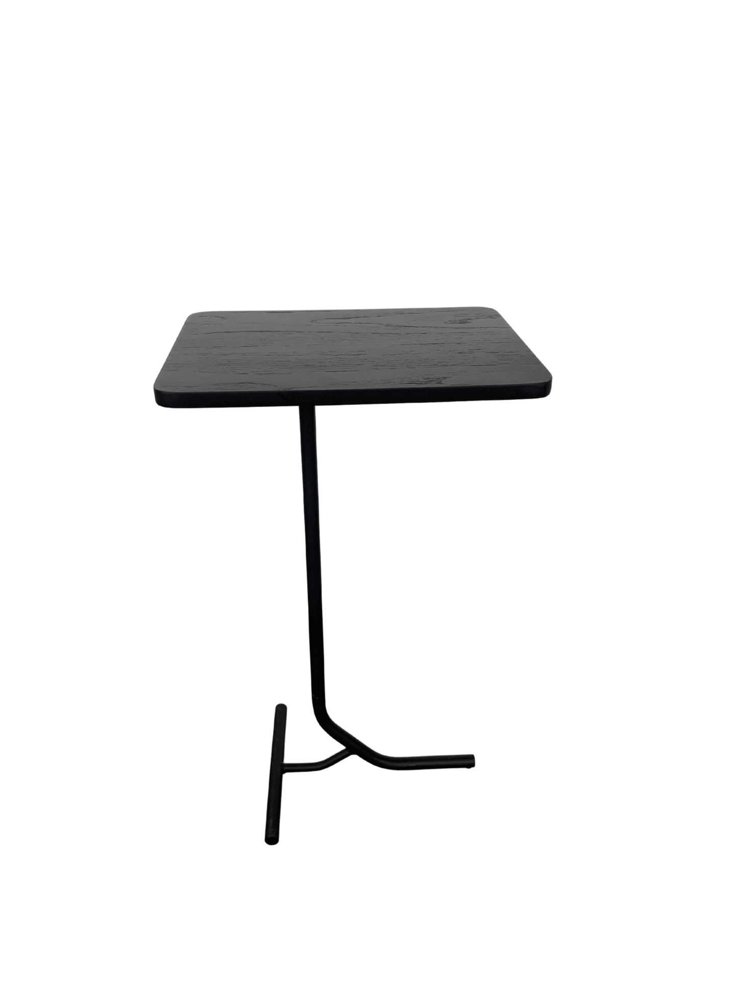 Mesa Lateral Iron Alta