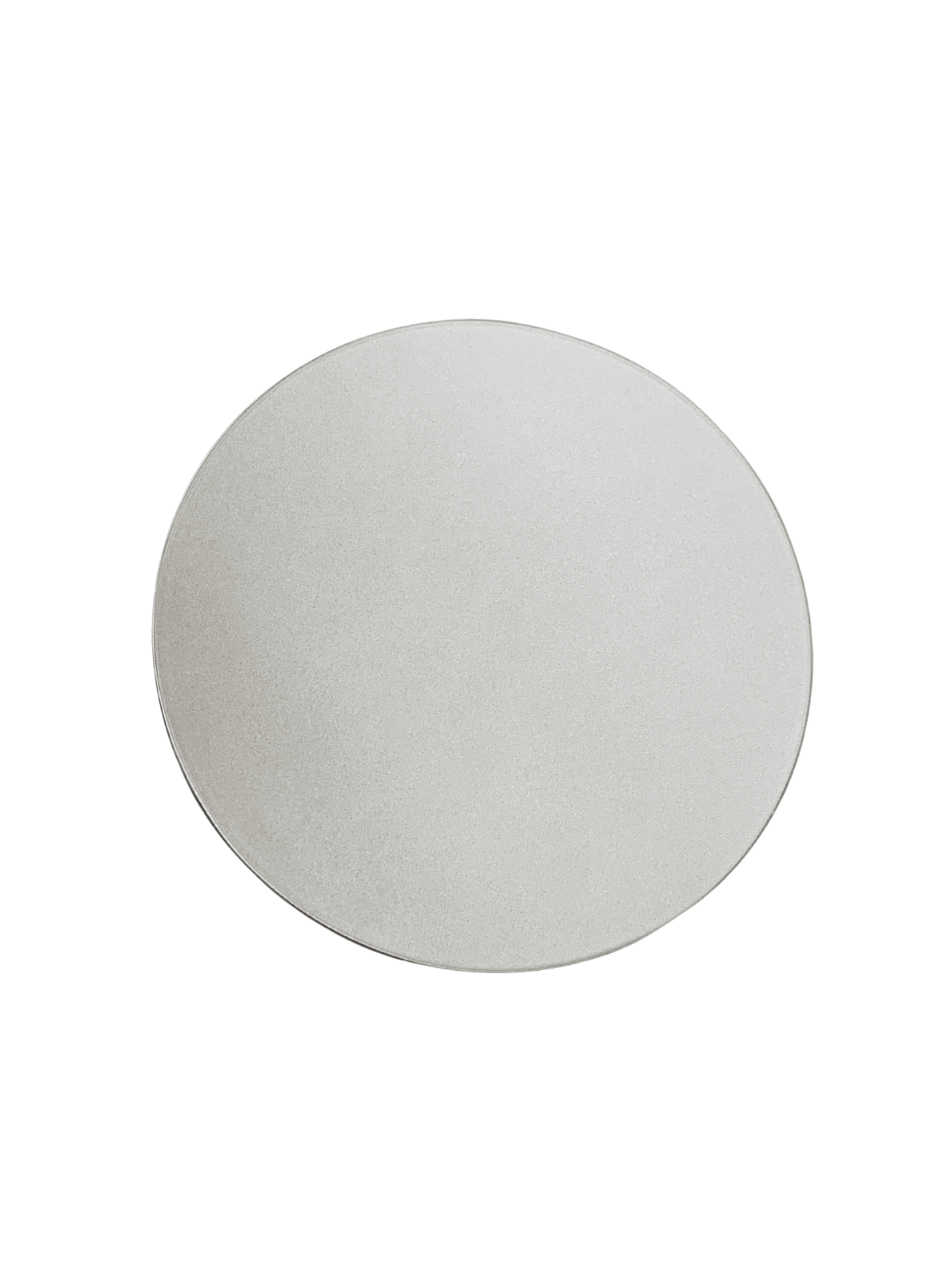 Mesa Lateral Harmony Alta Grafite