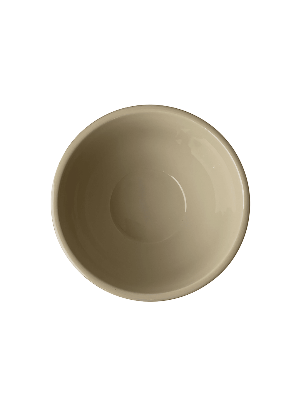 Mixing Bowl Le Creuset 3,8L / 24cm Vermelho