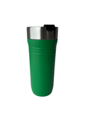 Copo Termico Le Creuset OTG 350ml Bamboo Green
