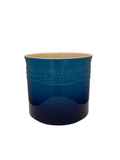 Porta Utensilios Le Creuset 2,3L Azure Blue